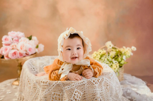 南宁孕妇为什么做糖耐