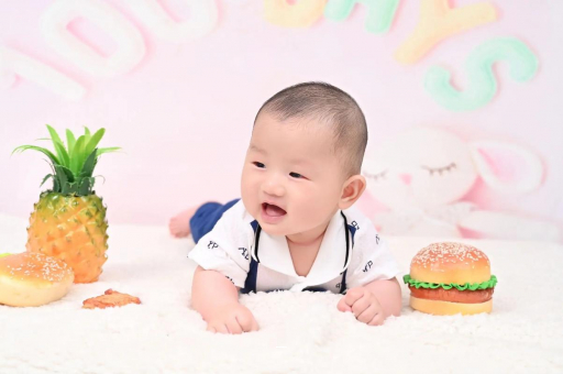南宁孕妇为什么老是打嗝