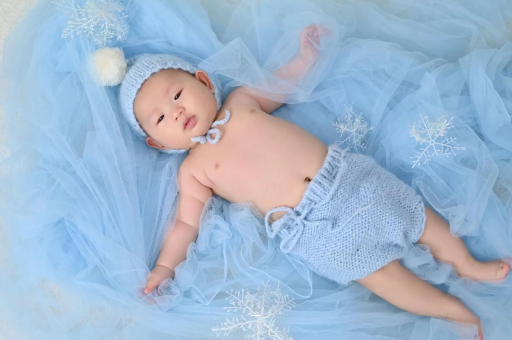 南宁孕妇怎么降火比较快