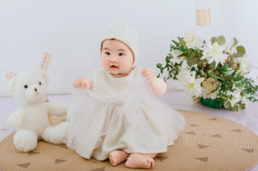 南宁如何给宝宝补锌