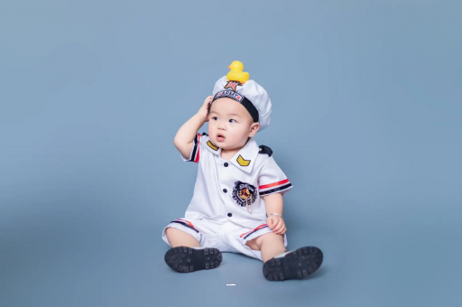 南宁孕妇上火引起的感冒