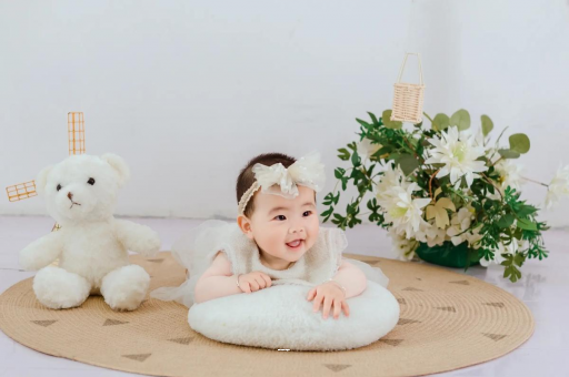 南宁宝宝拉肚子能喝牛奶吗