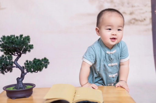 南宁孕妇甲减是什么意思